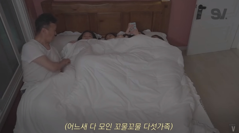 6e524a259b9128277fa9efb2fa28caecde1766fc