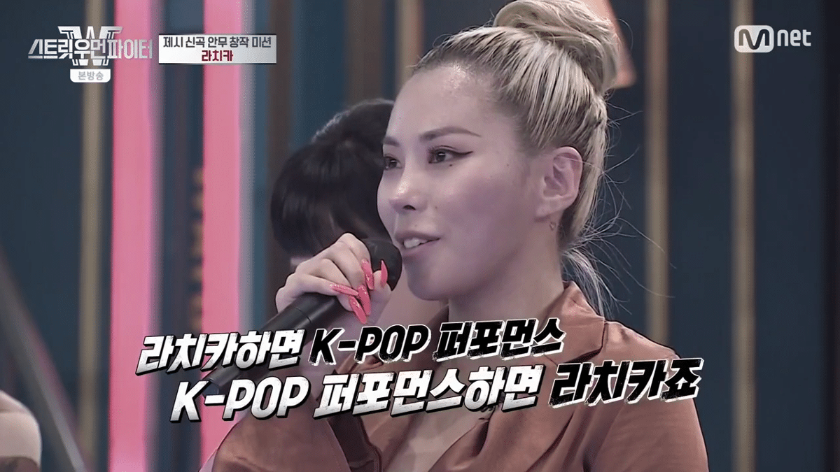 6f0982f30667c1a2759912e04b3e66b7bea24b14