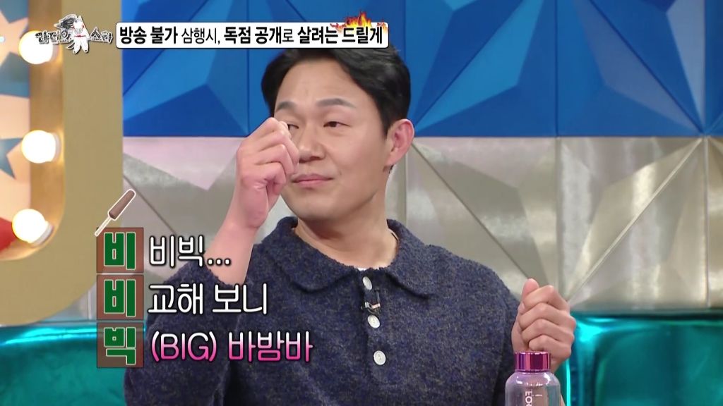 6fb65c6e0128061d8e5ca5a525330fbcc33aca1a