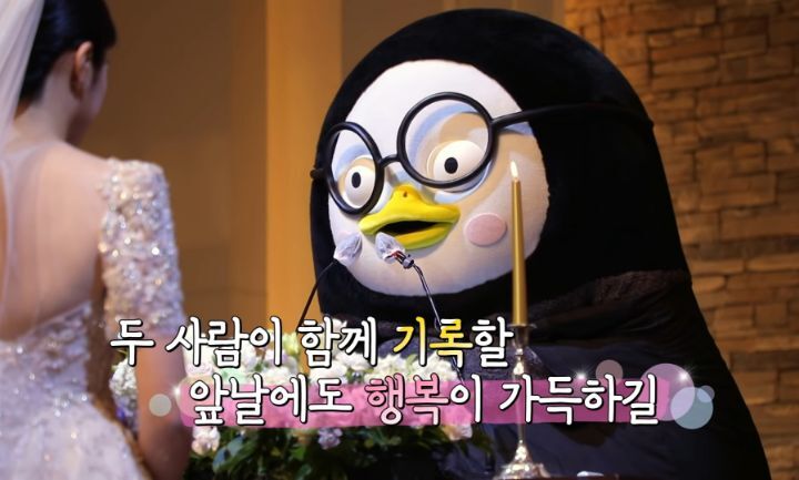 6fd3c3a00cf1ecf91f18e1b3b04f72ff056910dc