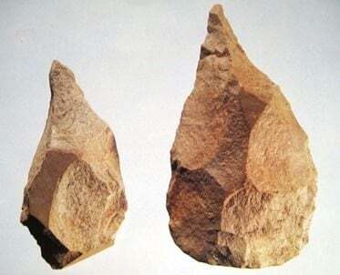 6fda9e8c030aeae326f2534a88960328e67a04d5