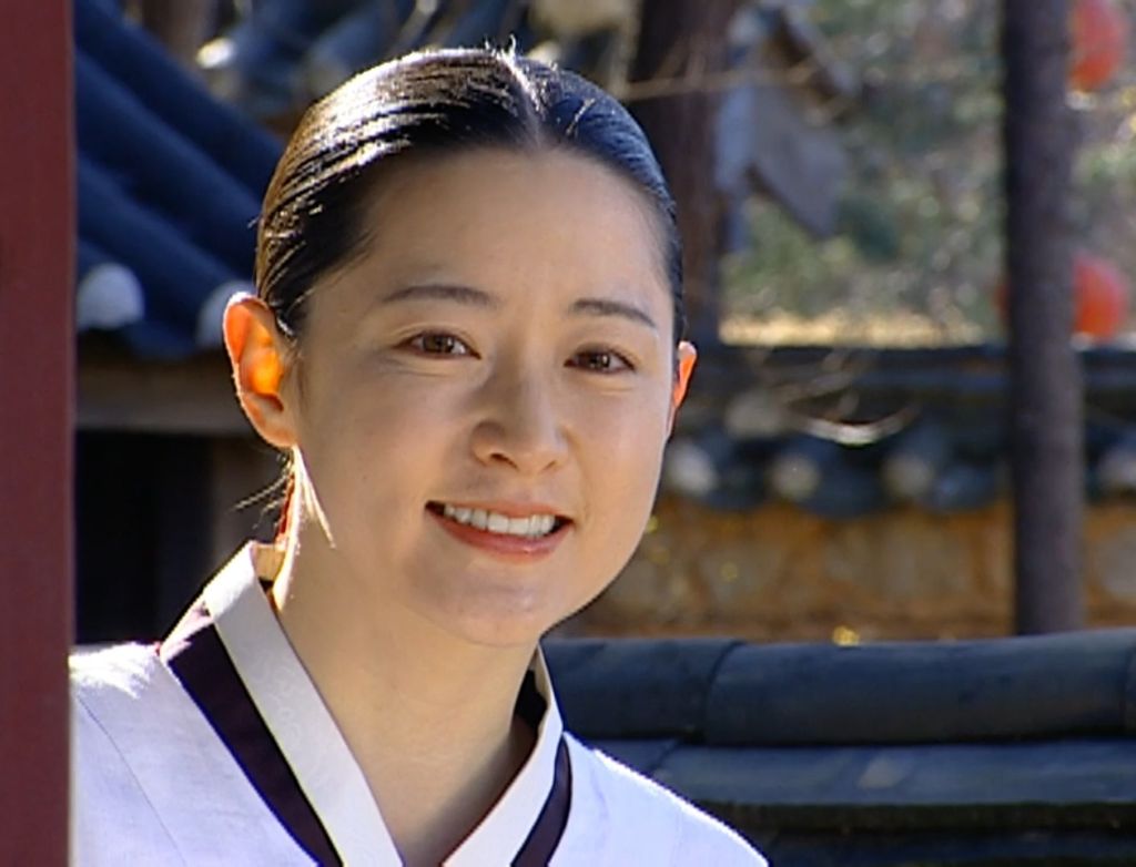 대장금에서 제일 희열 쩔던 음식 경합 에피소드 | 인스티즈