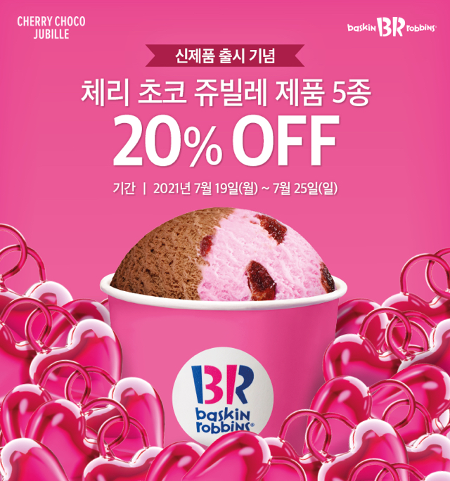 7033bc55f7c6565934359f5b3e3dc2b2f652eca2