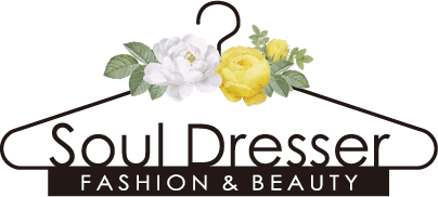 로제떡볶이 먹고 남은 소스 활용하는 방법 | 인스티즈