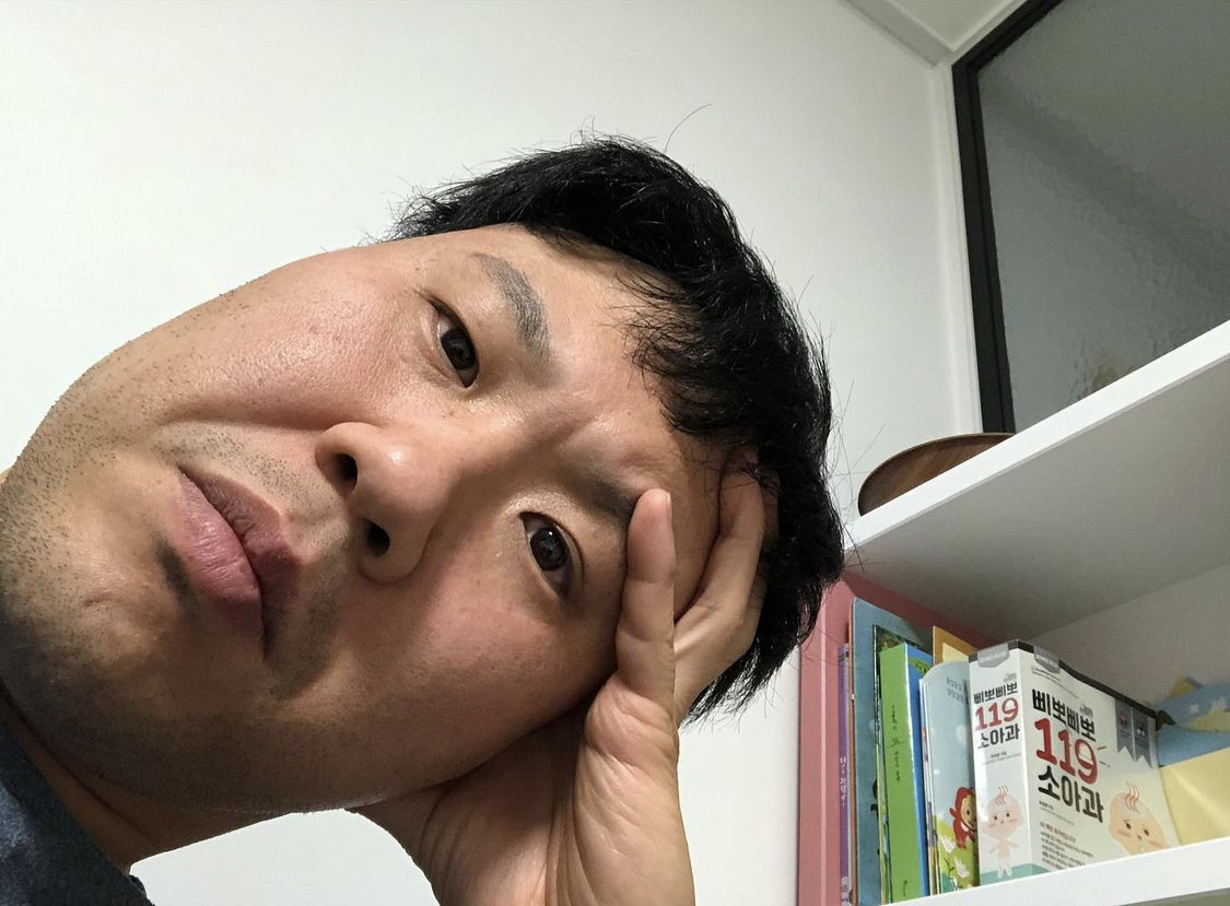 71162226f776d8d748fa078077a2333781e0fcd0