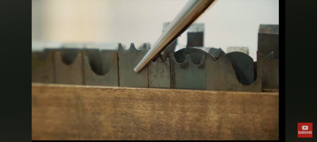 페인트칠 한 원목가구 복원하기 | 인스티즈