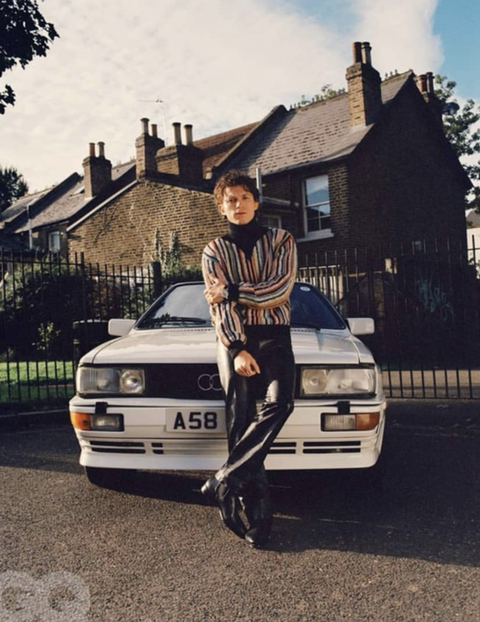 715969ef007b26e3652abb2b9b8d3b1ee9d03ed0