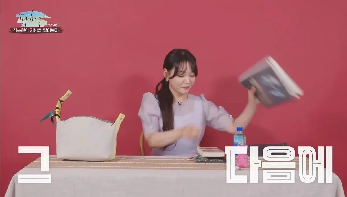 뮤지컬 엘리자벳 10주년 공연 캐스팅 사건 정리 | 인스티즈