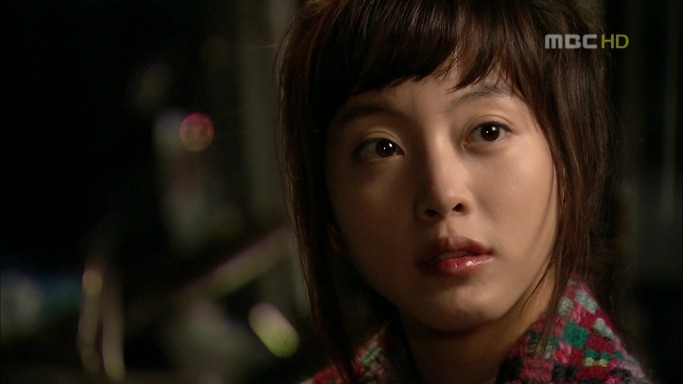 7171b345ffaa2fd4f612e2955db18a6a59b9b57e