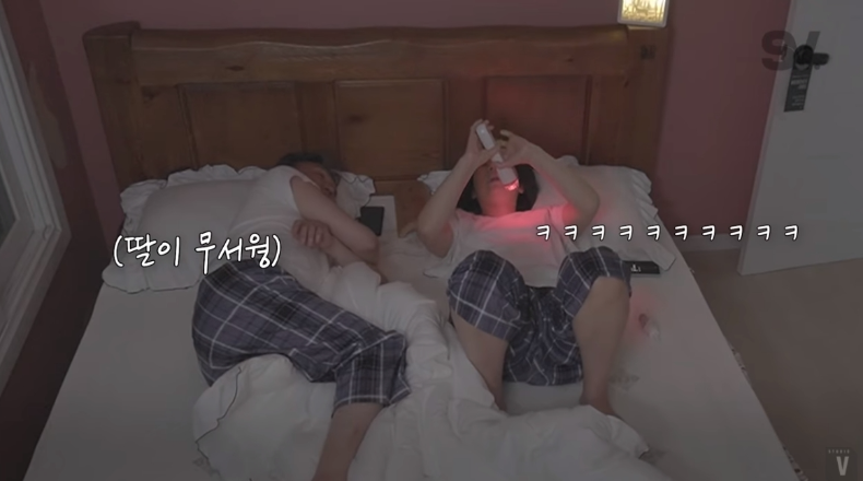 7173587bbc1ad5c661ab02c856bce211e5a8626c