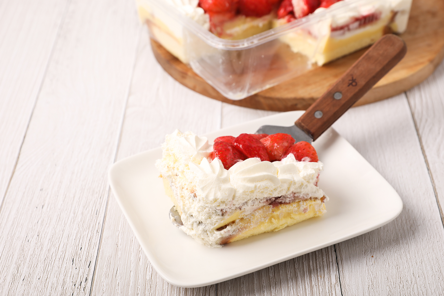 718e68246eb753394114ffda7c4e460ed1afad00