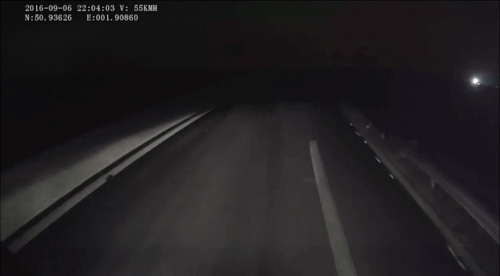 무슬림 난민들을 받아줬다가 헬게이트 된 유럽 상황 | 인스티즈