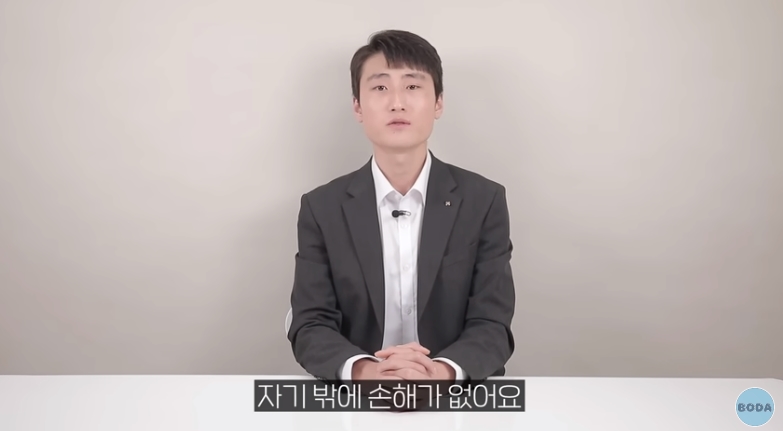 북한 군인이 말하는 최악의 음식 | 인스티즈