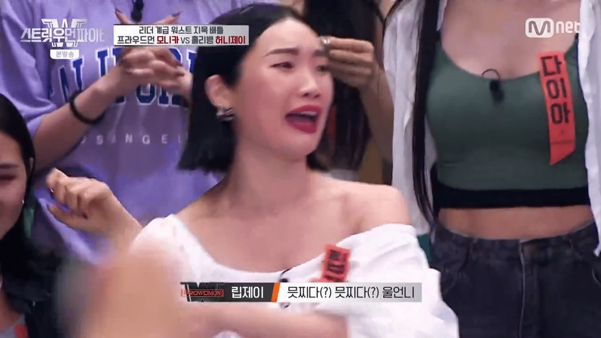 72a20132b643014afd61a270362f8d772d6d5ed3