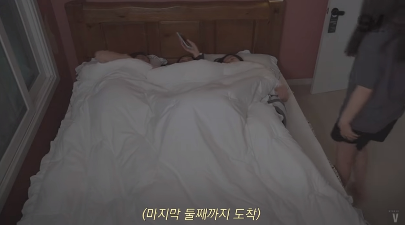 72b96f3ff046e9385824cf9fd196fc622612b860