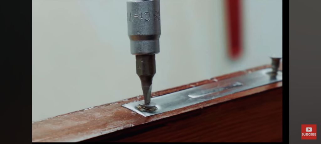 페인트칠 한 원목가구 복원하기 | 인스티즈