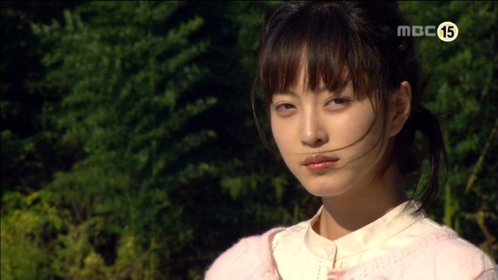 736772ee2f70ae98d86e288330d829cf43ebc1ba