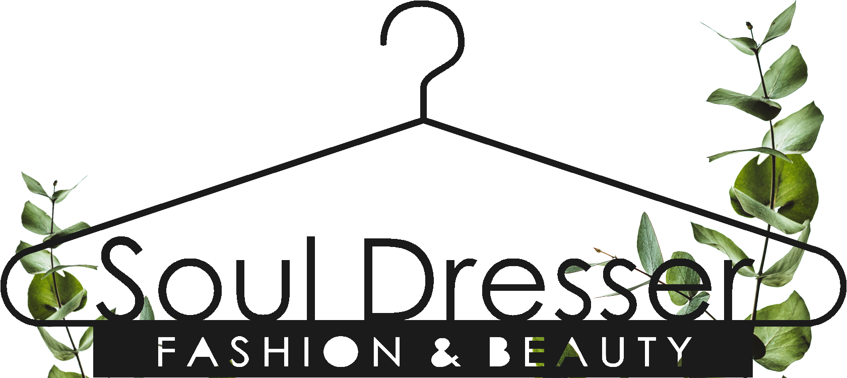 아직도 에버랜드가 판매 안해주는 파우치🐼 | 인스티즈