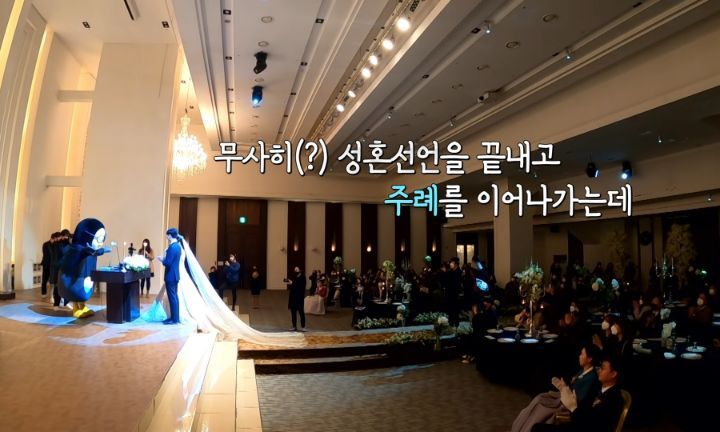 738bc5653d7c2277342edf0419fb172fa5f84f7e