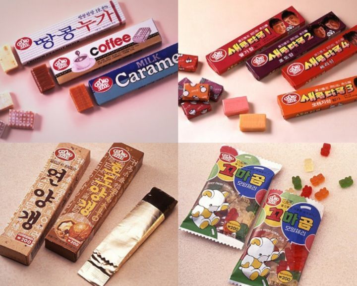 73e358c619f7ead8c435a0aef949ebbdc77735ed