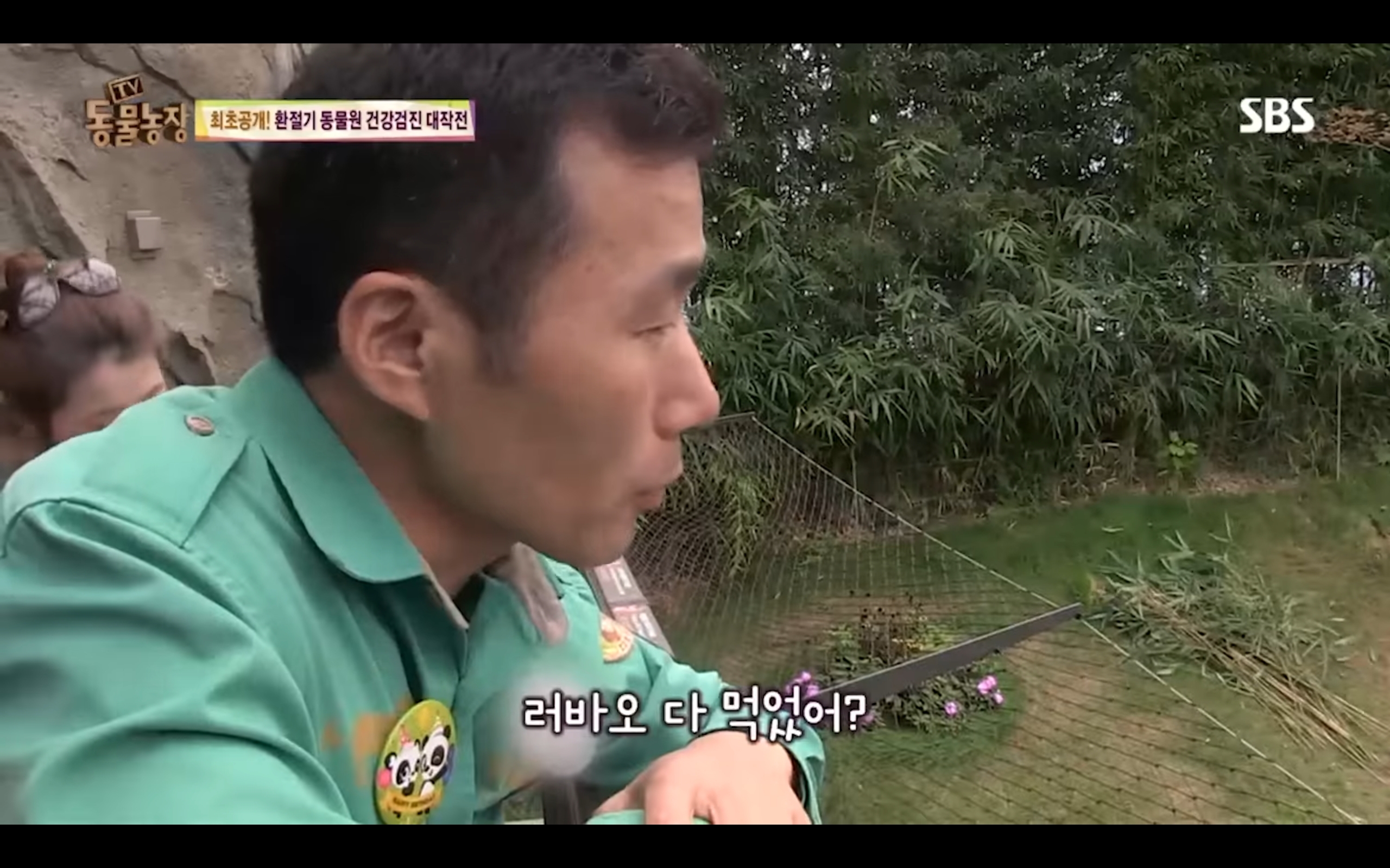 74e73589f2352879c543429234e178437e4df48b