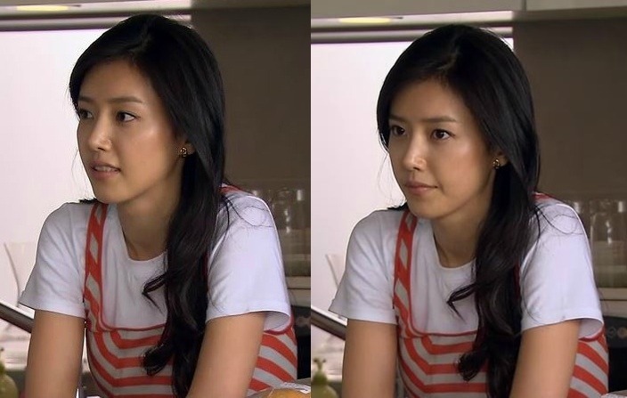 753a9dcee4795a63d85666bd19cf4394c0fb62f8