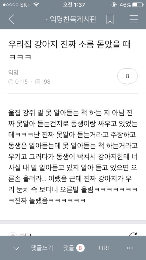익웃모음이긔3 | 인스티즈