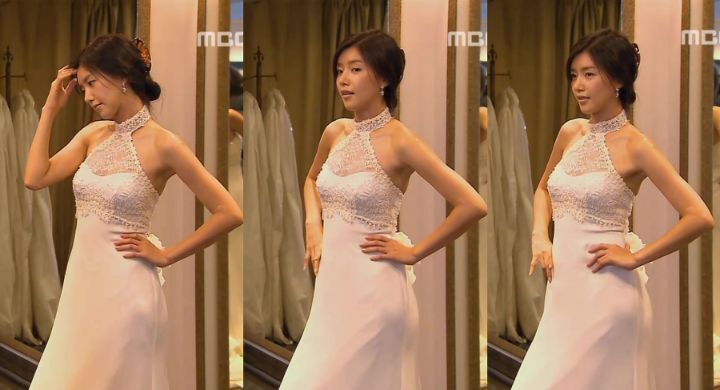 7586d3471c7259740216fbcb9078c9fd1d59460a