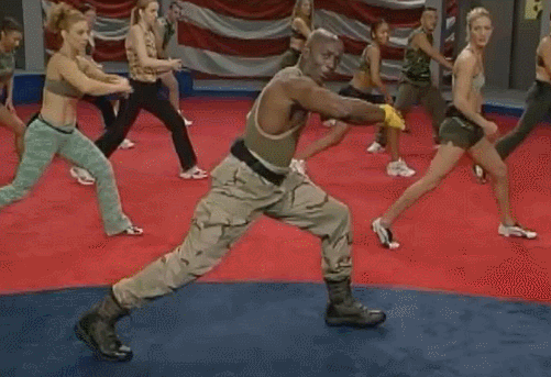  시절 다이어트법.jpg | 인스티즈