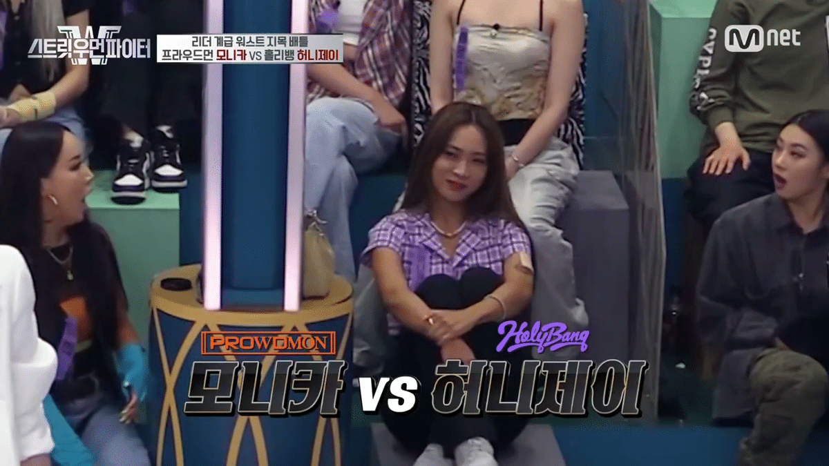 75fd79e3cf90728c421486e162c940dcc97ca489