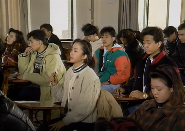 76151215c7c4ca162261a4863d1e2933a0951d81