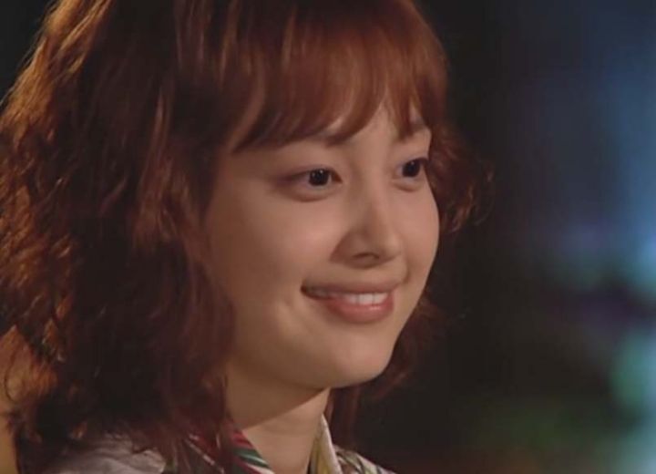 76942e1f803e452f9b8b685e02e9f727af8860cd