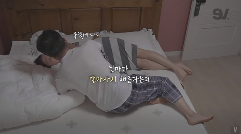 76cffa1de832050d60f9fd3726e86f94c3419fd4