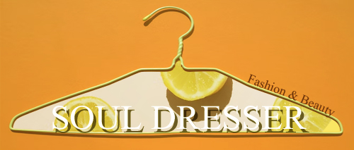 우리 같이 귀여운 할머니가 되자. twt | 인스티즈