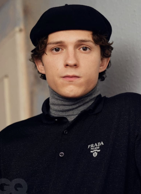 77377e99b8d57f6346e437496af4b2b05961b60e