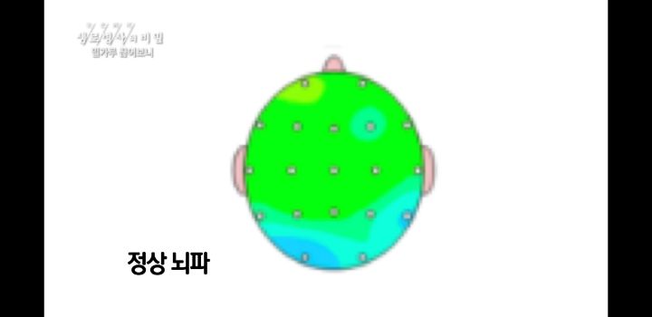 783b63c7f180e5f3309f34b541df96ab93d0cdd3