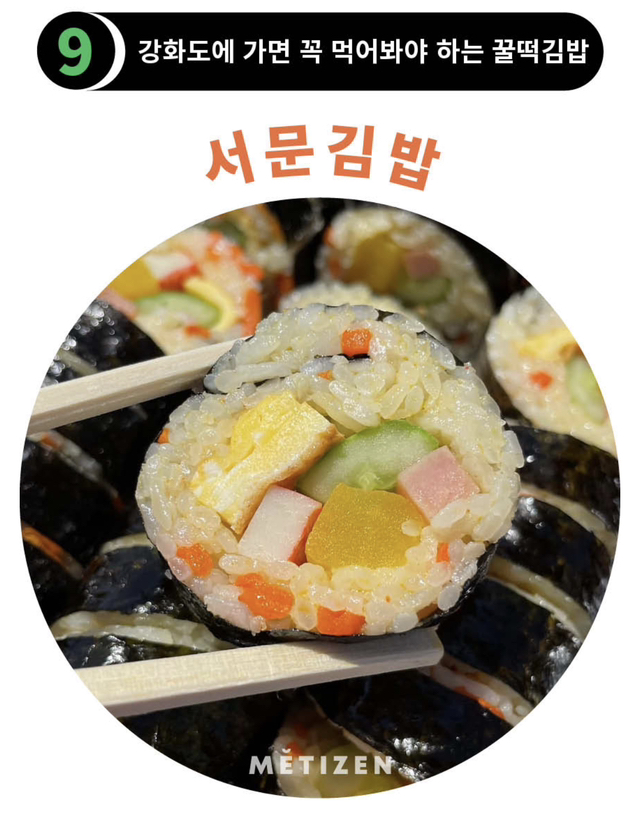 78d092173667c7baf05c068b4d640deac39867c9