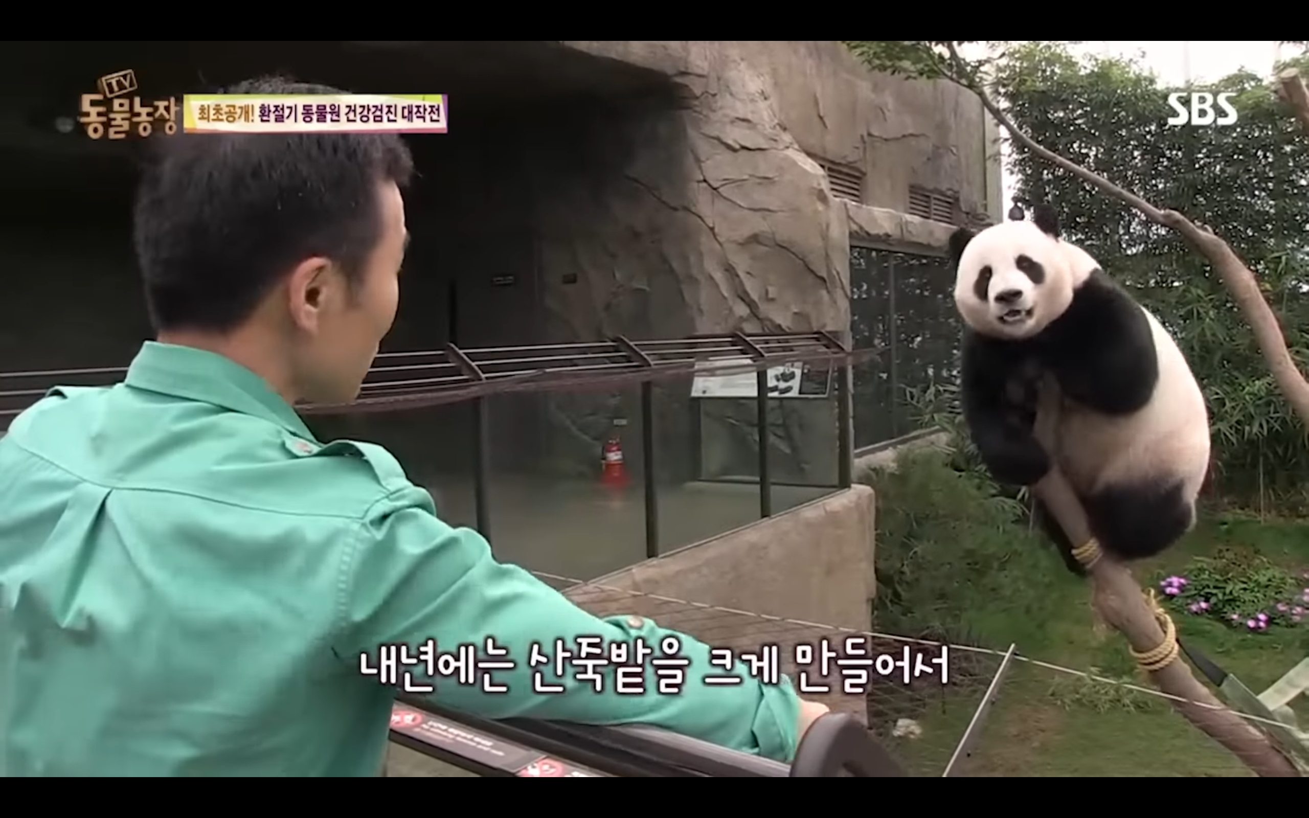 796b7ebf6a789a4d1547dd8e63b13089eb42da2a