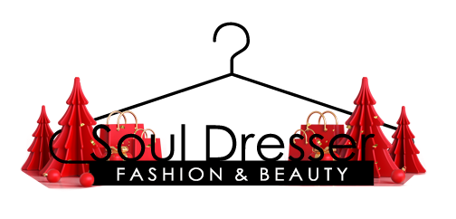 있지 예지로 알아보는 커피 못마시는 사람들 특징.gif | 인스티즈