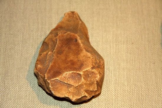 79a6d6dc82e57d088e8272b45b90f766ccf01030