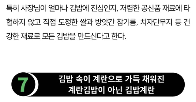 7a534b7959bc029c918e8de166995a745d5cdcdf