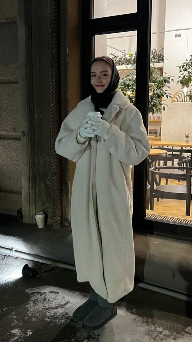 겨울이 왜 좋을까요 | 인스티즈