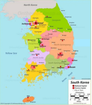 7b6856ea3e993e96f44371a753bd8bec71b45da0