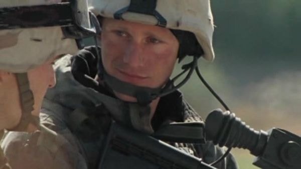 7b840eee7f3fed6709e765ba5e79a184e37aa7d0