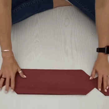 7b8dd36c2114bb65e44616351fe40089ee13ac00