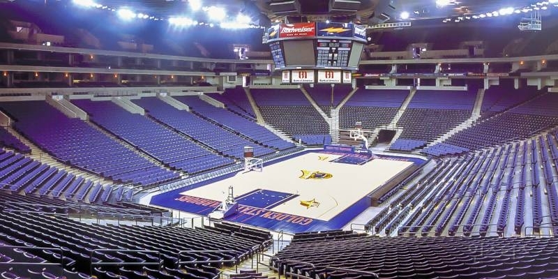 전석 매진 됐다는 방탄소년단 슈가 솔로 투어 미국 공연(feat. 팬덤에서 곡소리나는 이유) | 인스티즈