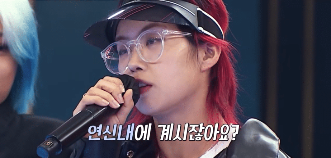 7c7be870ce7083ced66b781ca38c710b0d261808