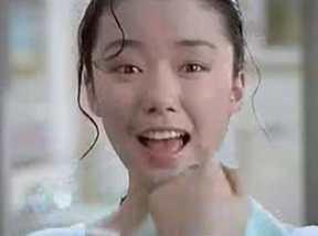 7ce0bbe6d431391c7002ed463d8b8c446a985037