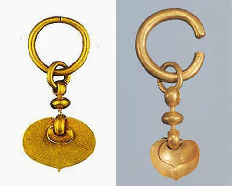 7cf0e7998cd05850aa69abb8cc1ef031d20bb528