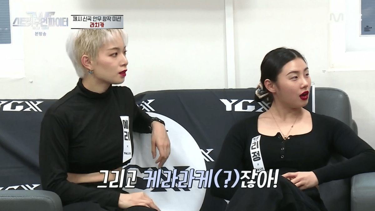 7d1bfcbe9eda5c4c56d2ec09fe7f422c0951f1a0